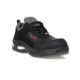 ELTEN MILES LOW ESD S3