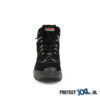WERKSCHOENEN | ELTEN SANDER AL ESD S3