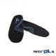INLEGZOLEN | SENSICARE MEDIUM (NORMAAL VOETTYPE) 2