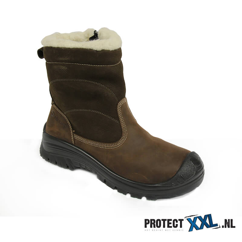 WERKLAARZEN | SIXTON MONGINEVRO S3 CI
