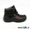 Elten-Renzo-Biomex-ESD-S3-2