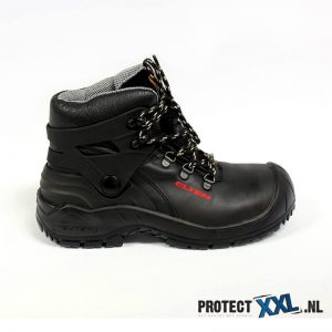 Elten-Renzo-Biomex-ESD-S3-2