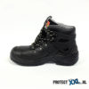 Elten-Renzo-Biomex-ESD-S3-4