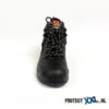 Elten-Renzo-Biomex-ESD-S3-5