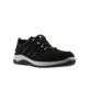 Elten Maddox Black Grey Low ESD S3