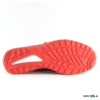 Elten Maddox Black Red Low ESD S3
