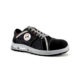 Elten Sensation XXT Low