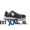 Elten Sensation XXT Low