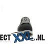 Elten Sensation XXT Low