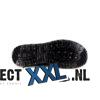 Elten Sensation XXT Low