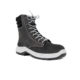 Elten Lilly Black HIgh ESD S3 CI