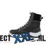 Elten Lilly Black HIgh ESD S3 CI