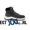 Elten Lilly Black Mid ESD S3 CI