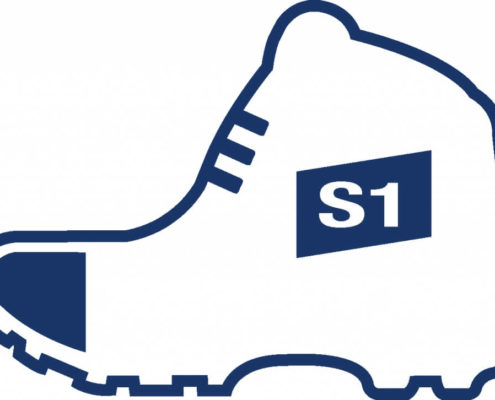 S1