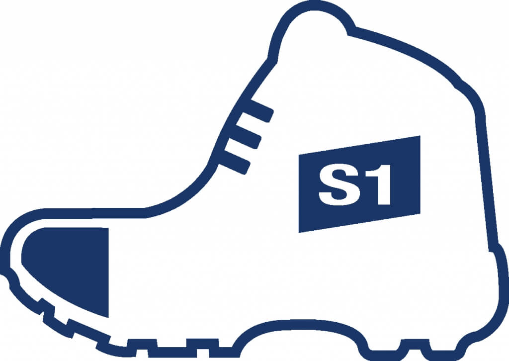 S1