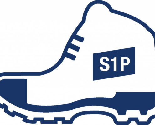 S1P
