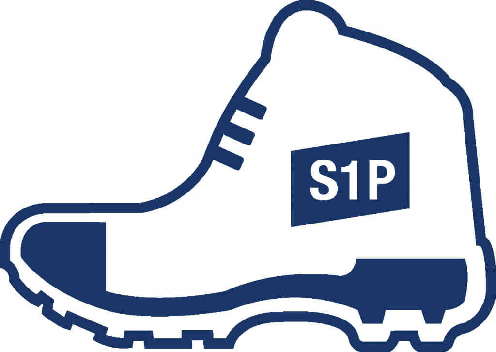 S1P