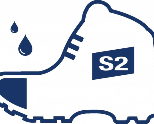 S2