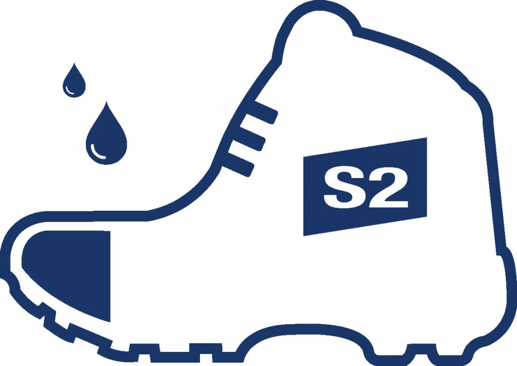 S2