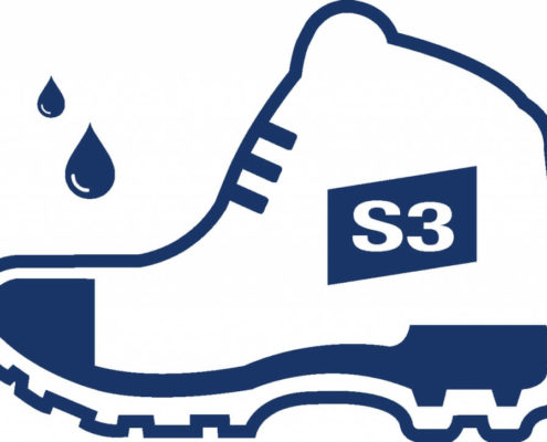S3