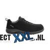 Elten Lance Black Low ESD S1P