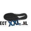 Elten Lance Black Low ESD S1P