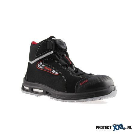 Elten Sander XXT PRO BOA