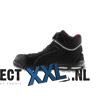 Elten Sander XXT PRO BOA
