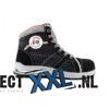 Elten Sensation XXT Mid