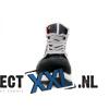 Elten Sensation XXT Mid
