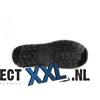 Elten Sensation XXT Mid