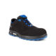 Elten Impulse XXT Low ESD S1