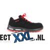 Elten Lakers XXT Low
