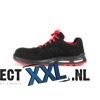 Elten Lakers XXT Low