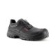 Elten Laurenzo BOA Low ESD S3