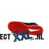Elten Maddox BOA Mid