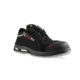 Elten Senex XXT PRO BOA ESD S3