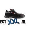 Elten Senex XXT PRO BOA ESD S3