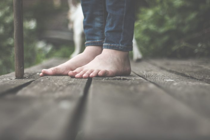 brina-blum-anHYi88o4s8-unsplash