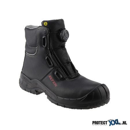 Elten Laurenzo BOA Mid