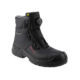 Elten Laurenzo BOA Mid