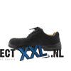 Elten Manager XXB Low
