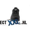 Elten Reaction XXT Pro BOA Low ESD S3