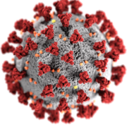 virus luchtreiniger