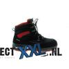 Elten Hannah XXTL Mid ESD S3 - 1