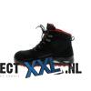Elten Hannah XXTL Mid ESD S3 - 1