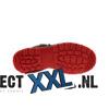 Elten Hannah XXTL Mid ESD S3 - 1