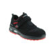 Elten Hannah XXTL black-red eady esd s1p