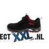Elten Hannah XXTL black-red eady esd s1p