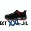 Elten Hannah XXTL low ESD S3 -1